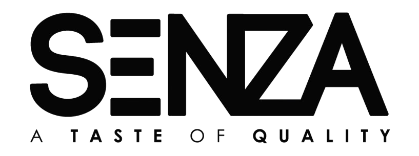 Senza - Store online