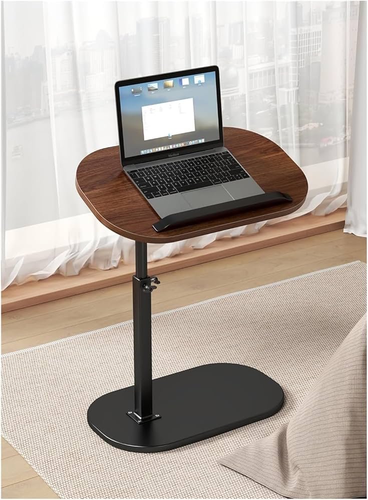 G-Table Polyvalente Premium