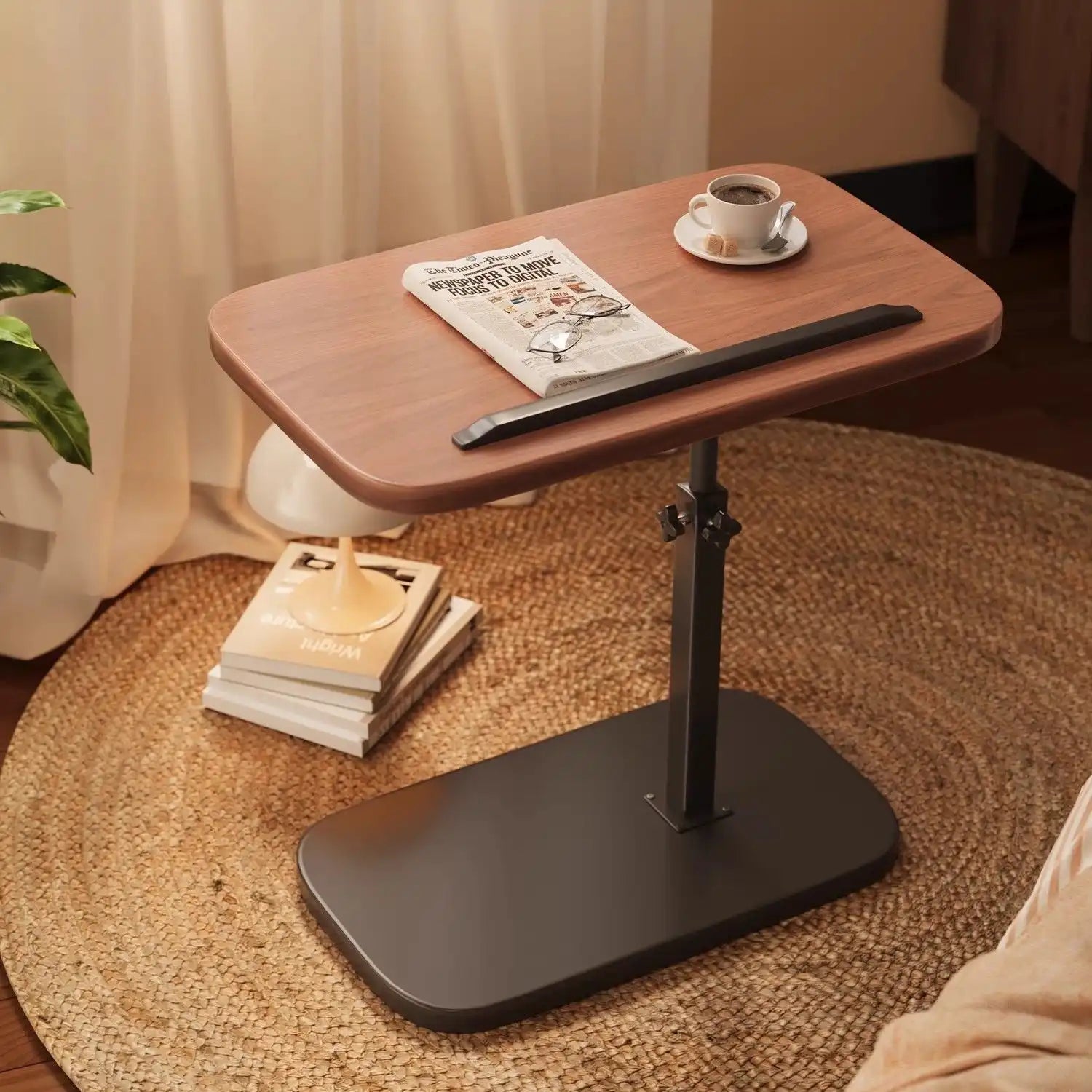 G-Table Polyvalente Premium