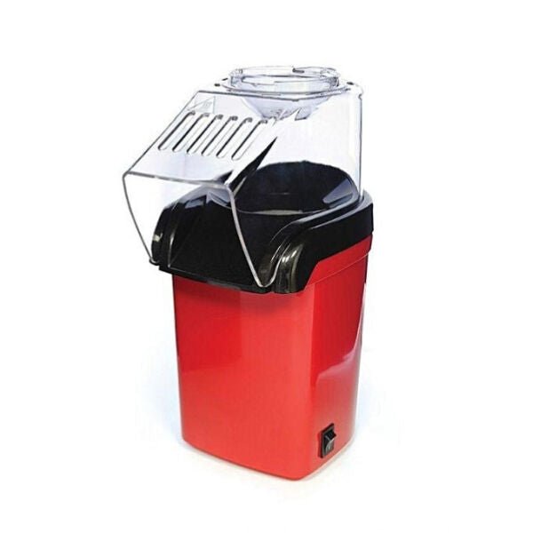 Mini Machine à Pop corn